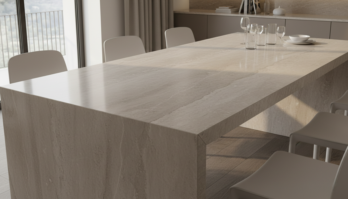 Недавний проект 2