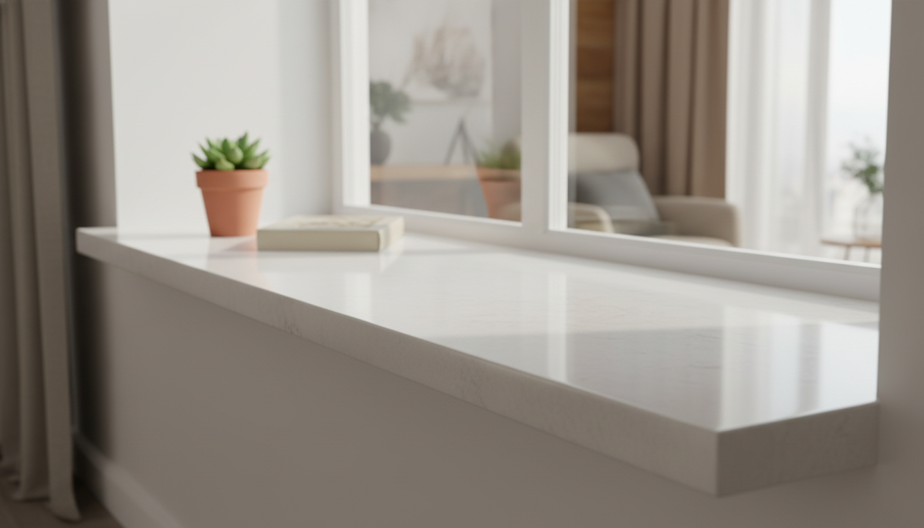 Недавний проект 3