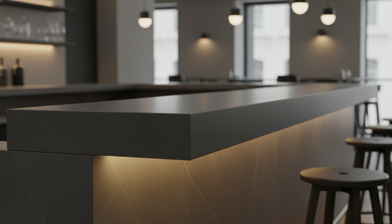 Недавний проект 4