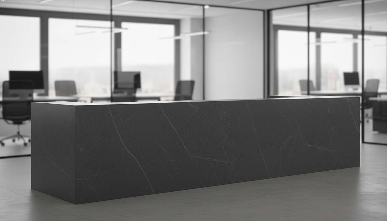 Недавний проект 6