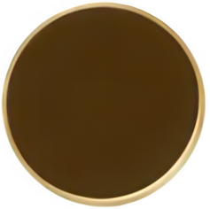 Радиусная кромка