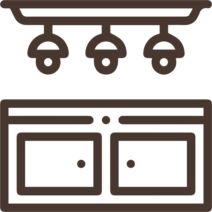 Столешница