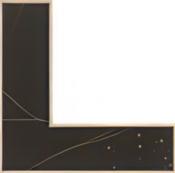 Угловая столешница