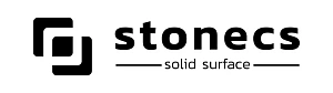 Логотип Stonecs