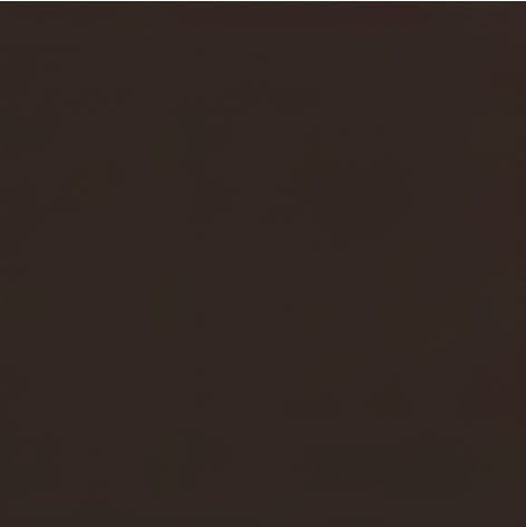 Однородная текстура