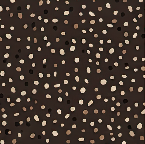 Зернистая текстура