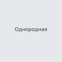 Однородная