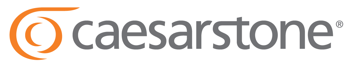 Caesarstone